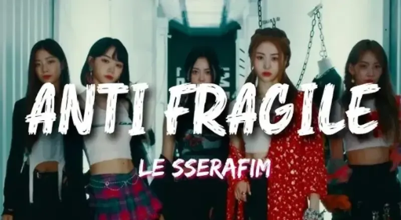 Medical software evolving through chaos like a phoenix