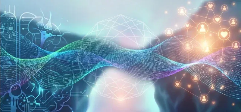 Bridging healthcare AI's last mile